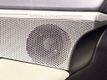 2026 Audi A5 Premium Plus 2.0 TFSI quattro - 23030008 - 18