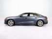 2026 Audi A5 Premium Plus 2.0 TFSI quattro - 23030008 - 1
