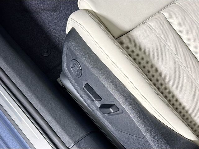 2026 Audi A5 Premium Plus 2.0 TFSI quattro - 23030008 - 19