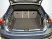 2026 Audi A5 Premium Plus 2.0 TFSI quattro - 23030008 - 20