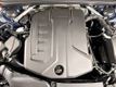2026 Audi A5 Premium Plus 2.0 TFSI quattro - 23030008 - 21