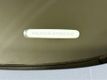 2026 Audi A5 Premium Plus 2.0 TFSI quattro - 23030008 - 23