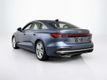2026 Audi A5 Premium Plus 2.0 TFSI quattro - 23030008 - 2