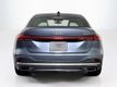 2026 Audi A5 Premium Plus 2.0 TFSI quattro - 23030008 - 3
