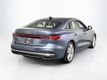 2026 Audi A5 Premium Plus 2.0 TFSI quattro - 23030008 - 4