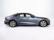 2026 Audi A5 Premium Plus 2.0 TFSI quattro - 23030008 - 5