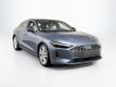 2026 Audi A5 Premium Plus 2.0 TFSI quattro - 23030008 - 6