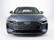 2026 Audi A5 Premium Plus 2.0 TFSI quattro - 23030008 - 7