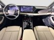 2026 Audi A5 Premium Plus 2.0 TFSI quattro - 23030008 - 8