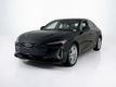 2026 Audi A5 Premium Plus 2.0 TFSI quattro - 23030012 - 0