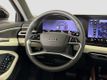 2026 Audi A5 Premium Plus 2.0 TFSI quattro - 23030012 - 9