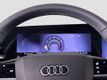 2026 Audi A5 Premium Plus 2.0 TFSI quattro - 23030012 - 10