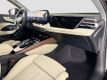 2026 Audi A5 Premium Plus 2.0 TFSI quattro - 23030012 - 13