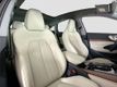 2026 Audi A5 Premium Plus 2.0 TFSI quattro - 23030012 - 14