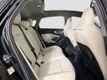 2026 Audi A5 Premium Plus 2.0 TFSI quattro - 23030012 - 15