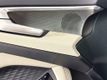 2026 Audi A5 Premium Plus 2.0 TFSI quattro - 23030012 - 18