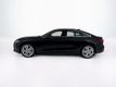 2026 Audi A5 Premium Plus 2.0 TFSI quattro - 23030012 - 1