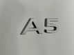 2026 Audi A5 Premium Plus 2.0 TFSI quattro - 23030012 - 20