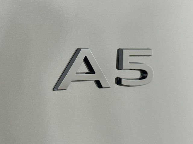 2026 Audi A5 Premium Plus 2.0 TFSI quattro - 23030012 - 20
