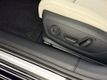 2026 Audi A5 Premium Plus 2.0 TFSI quattro - 23030012 - 21
