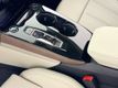 2026 Audi A5 Premium Plus 2.0 TFSI quattro - 23030012 - 22