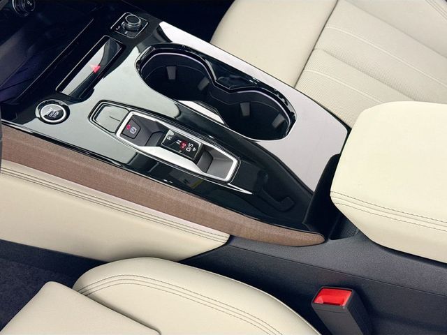 2026 Audi A5 Premium Plus 2.0 TFSI quattro - 23030012 - 22