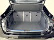 2026 Audi A5 Premium Plus 2.0 TFSI quattro - 23030012 - 23