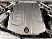 2026 Audi A5 Premium Plus 2.0 TFSI quattro - 23030012 - 24