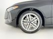 2026 Audi A5 Premium Plus 2.0 TFSI quattro - 23030012 - 25
