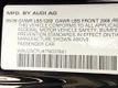 2026 Audi A5 Premium Plus 2.0 TFSI quattro - 23030012 - 26