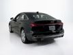 2026 Audi A5 Premium Plus 2.0 TFSI quattro - 23030012 - 2