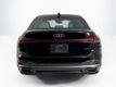 2026 Audi A5 Premium Plus 2.0 TFSI quattro - 23030012 - 3