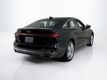2026 Audi A5 Premium Plus 2.0 TFSI quattro - 23030012 - 4