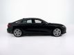 2026 Audi A5 Premium Plus 2.0 TFSI quattro - 23030012 - 5