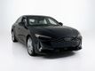 2026 Audi A5 Premium Plus 2.0 TFSI quattro - 23030012 - 6