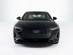 2026 Audi A5 Premium Plus 2.0 TFSI quattro - 23030012 - 7