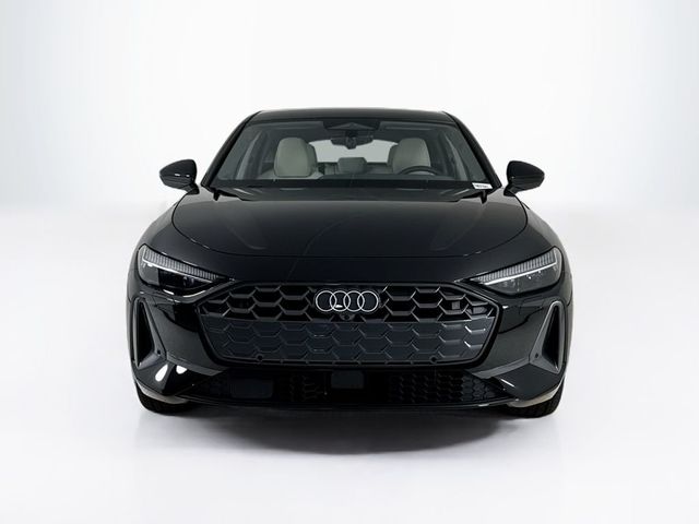 2026 Audi A5 Premium Plus 2.0 TFSI quattro - 23030012 - 7