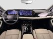 2026 Audi A5 Premium Plus 2.0 TFSI quattro - 23030012 - 8