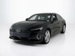 2026 Audi A5 Premium Plus 2.0 TFSI quattro - 23030586 - 0