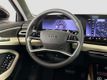 2026 Audi A5 Premium Plus 2.0 TFSI quattro - 23030586 - 9
