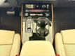 2026 Audi A5 Premium Plus 2.0 TFSI quattro - 23030586 - 12