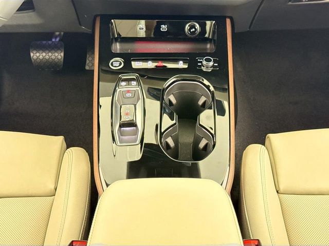 2026 Audi A5 Premium Plus 2.0 TFSI quattro - 23030586 - 12