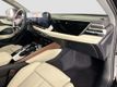 2026 Audi A5 Premium Plus 2.0 TFSI quattro - 23030586 - 13