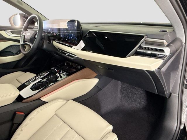 2026 Audi A5 Premium Plus 2.0 TFSI quattro - 23030586 - 13
