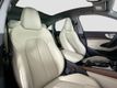 2026 Audi A5 Premium Plus 2.0 TFSI quattro - 23030586 - 14