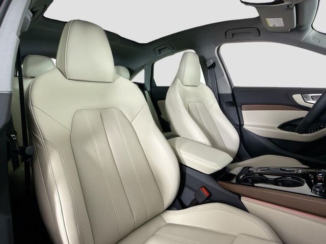 2026 Audi A5 Premium Plus 2.0 TFSI quattro - 23030586 - 14