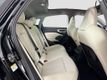 2026 Audi A5 Premium Plus 2.0 TFSI quattro - 23030586 - 15