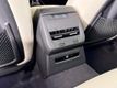 2026 Audi A5 Premium Plus 2.0 TFSI quattro - 23030586 - 16