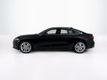 2026 Audi A5 Premium Plus 2.0 TFSI quattro - 23030586 - 1
