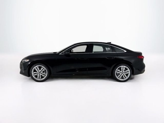 2026 Audi A5 Premium Plus 2.0 TFSI quattro - 23030586 - 1